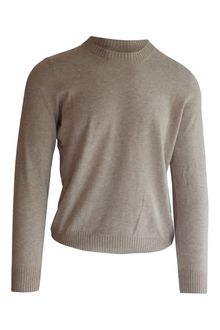 Gran sasso 57167