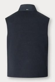 Hackett HM4000127