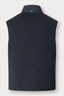 Hackett HM4000127