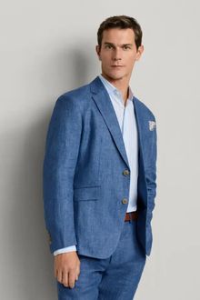 Hackett HM4400143R