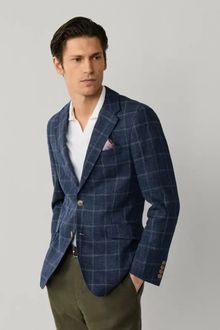 Hackett HM440124R