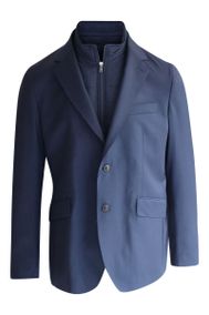 Hackett HM4400145R