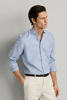 Hackett HM3010677
