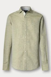 Hackett HM3010660