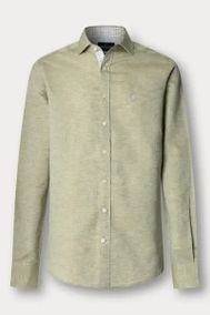 Hackett HM3010660