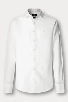 Hackett HM3010660