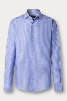 Hackett HM3010644