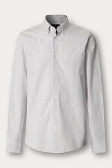 Hackett HM3010610
