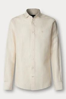 Hackett HM3010691
