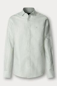 Hackett HM3010691