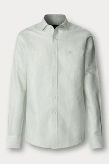 Hackett HM3010691