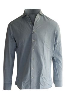 Hackett HM3010645
