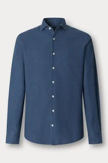 Hackett HM3010670