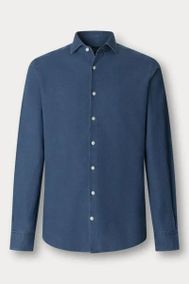 Hackett HM3010670