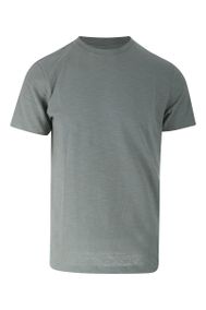 Hackett HM5000080