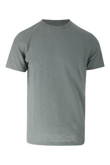 Hackett HM5000080