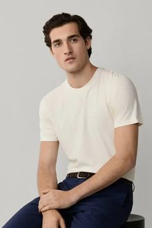 Hackett HM5000080