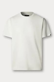 Hackett HM5000088