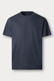 Hackett HM5000088