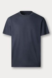 Hackett HM5000088