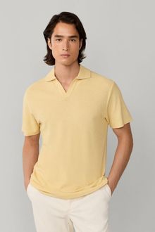Hackett HM5600129