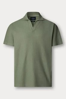 Hackett HM5600129
