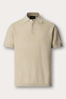 Hackett HM7000186