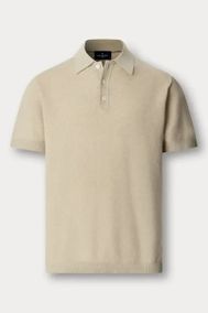 Hackett HM7000186