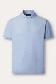 Hackett HM5600139
