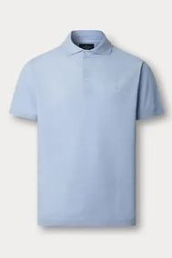 Hackett HM5600139
