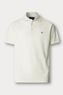 Hackett HM5600127