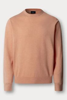 Hackett HM7000176