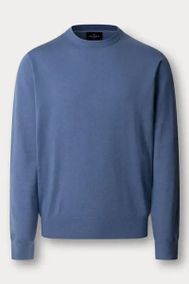 Hackett HM7000176