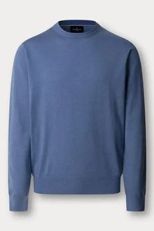 Hackett HM7000176