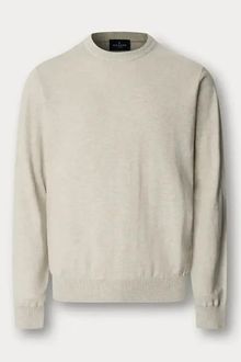 Hackett HM7000171