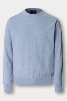 Hackett HM7000171
