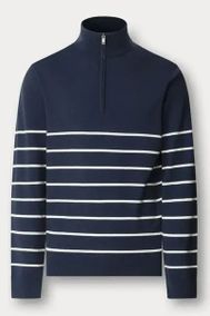 Hackett HM7000177