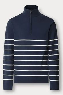 Hackett HM7000177