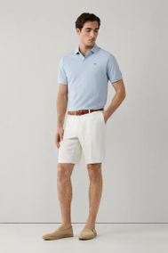Hackett HM8000010
