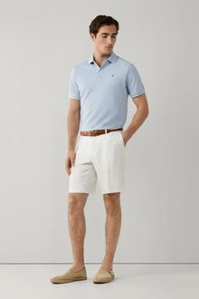 Hackett HM8000010