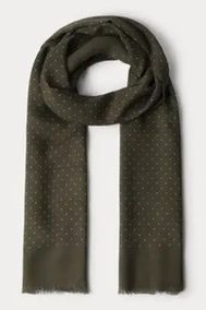 Hackett HM0400077