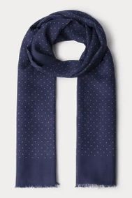 Hackett HM0400077