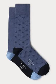 Hackett HMU300077