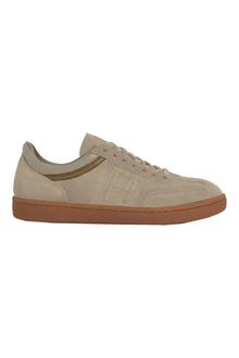 Hackett HMS200089