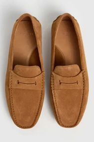 Hackett HMS200080