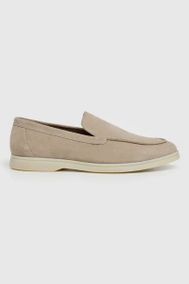 Hackett HMS200109