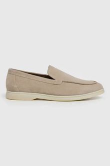 Hackett HMS200109