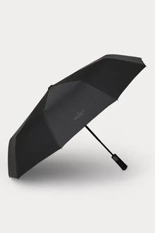Hackett HM0100049