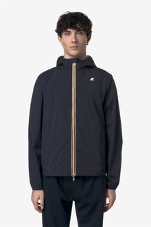 K-way K3123UW JACK