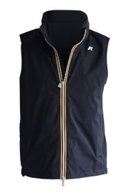 K-way K3123TW VALEN